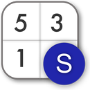 Schulte Table - speed reading  APK