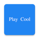 PlayCool APK