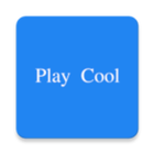 PlayCool أيقونة