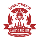 Samvid Gurukulam Vrindavan APK