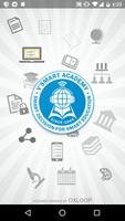 Vsmart Academy poster