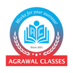 Agrawal Classes