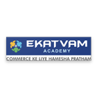 Ekatvam Academy アイコン