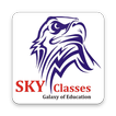 Sky Classes