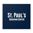 St. Paul's Coaching Center