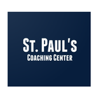 St. Paul's Coaching Center ícone
