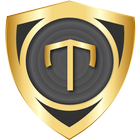 Tunnel Plus VPN icon