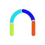 Avlu APK