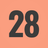 28 Program APK