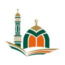 My Masjid APK
