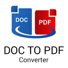 download Doc a PDF Converter XAPK