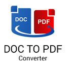 Doc à PDF Converter APK