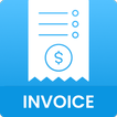 Invoice maker, Estimates