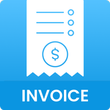 Invoice maker, Estimates simgesi