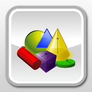 Volume Luas dan Konversi APK