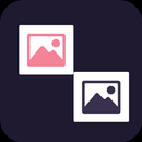 Compare Photos - Image Picture APK