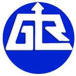 GLR Mobile