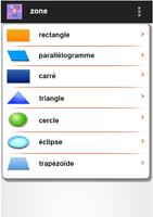 Math Formulas et astuces capture d'écran 1