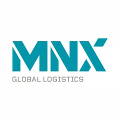MNX Mobile XAPK download