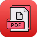 PDF Utils - Split,Merge & More APK