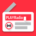 PLAYRadio Nepal