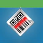 QR Code Scanner - NGL أيقونة