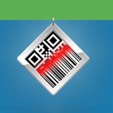 QR Code Scanner - NGL ikona