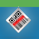 QR Code Scanner - NGL APK