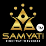 Samyati