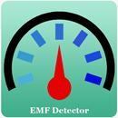 EMF Detector Electromagnetic F APK