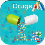Pharmapedia Medical Guide Drug
