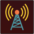 RF Signal Detector - RF Wifi