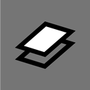 Paper Light - Icon Pack APK