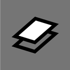 Paper Light icône
