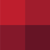 Minimal Geometric - Icon Pack APK