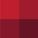 Minimal Geometric - Icon Pack APK
