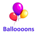Balloon Blast