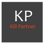 Kill Partner