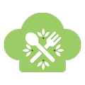 Restaurant POS