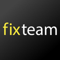 Fixteam