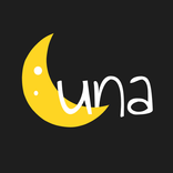 Luna - Sleep sounds