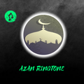 adhan, ringtone azan Makkah