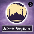 Islamic Tones, Muslim Ringtone
