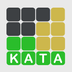 Katapat - Teka Kata Malaysia APK