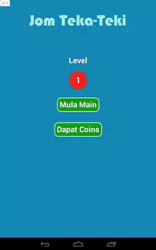Jom Teka Teki Apk 3 9 For Android Download Jom Teka Teki Apk Latest Version From Apkfab Com
