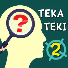 Jom Teka Teki 2 Paling Susah Apk 2 6 For Android Download Jom Teka Teki 2 Paling Susah Apk Latest Version From Apkfab Com