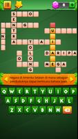 TTS Asah Otakmu screenshot 1
