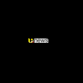 UP News