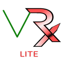 Virx - Lite