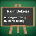 BM Senang Jek!